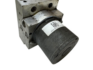 Jednotka ABS 4M0614517M, 4M0907379K Audi Q7 4M 2017