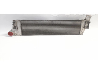 Интеркулер  160132153F   Renault Scenic RX 