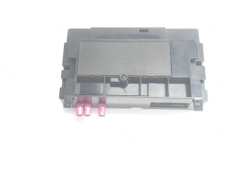 Блок управления 5WA035284A, 5WA035284C Skoda Octavia Mk4