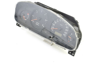 Панель приборов AR0052013, AR-0052-013 Rover 45