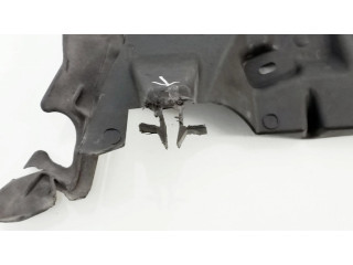 Устройство (устройства) для отвода воздуха