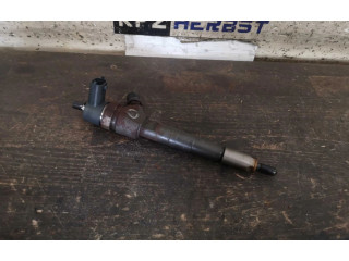 Форсунка 0445110524, 0445110524    Fiat Tipo  55260384 