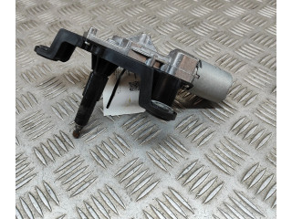 Моторчик заднего дворника 9811259980, 0390205008    Peugeot 5008 II
