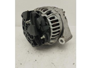 Řídící jednotka 5350087 Saab 9-5 2003