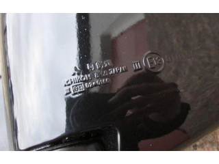 Zpětné zrcátko Mitsubishi Pajero Sport I 2002