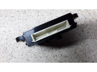 Реле индикатора