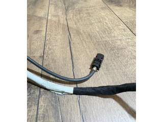 Зеркало электрическое        Mercedes-Benz GL X166  2013 - 2019 года   