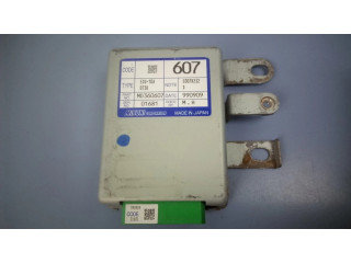 Блок управления MD360607, ECU10A073D Mitsubishi Pajero Pinin