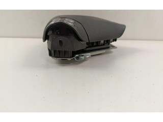 Надувная подушка для руля