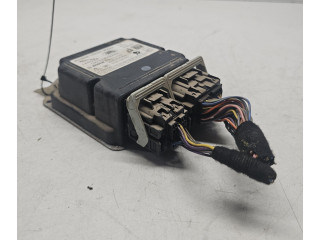 Блок подушек безопасности GX7314D374AH Jaguar XE