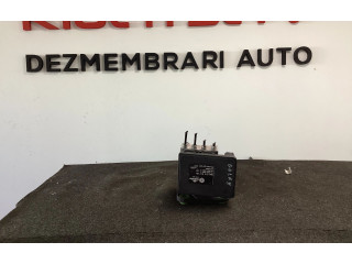 Блок АБС 5WA614517BH, 28516460373 Volkswagen Golf VIII 2019 - года