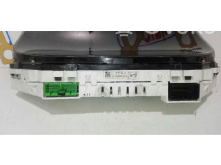 Přístrojová deska Suzuki Grand Vitara I 1998 3411050JA2, 4908