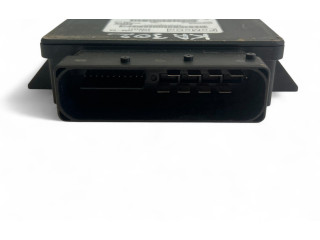 Блок управления 31264471 Volvo S60