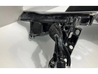 Зеркало электрическое Tesla Model S 2012 - года