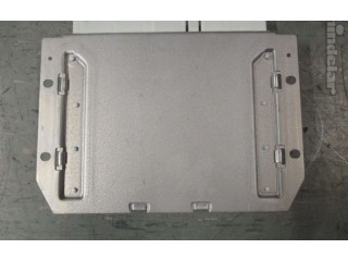 Блок управления АБС 0265453632, 0265453632   Mercedes-Benz A W168