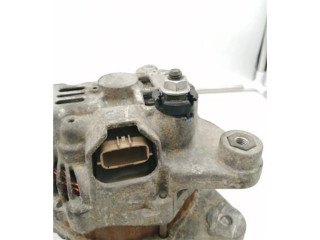 Поршень Генератор 132.910 1800A052, A5TG0991 Smart ForTwo II