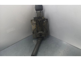 Руль Volkswagen Caddy 2011 - 2016 года