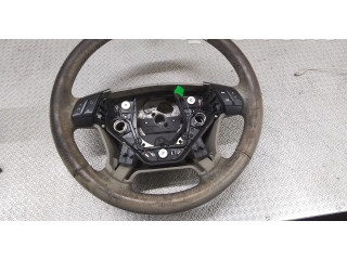 Руль Volvo XC90  2003 - 2006 года 8666891      