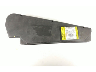 Подушка безопасности в сиденье 30642776, 30642776   Volvo V70