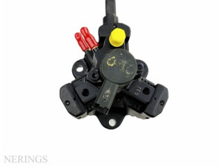 Vstřikovací čerpadlo 0445010010, 0986437005 Citroen Berlingo