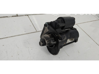 Стартер       Ford Focus  2004 - 2010 года   