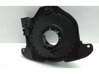 Полоса надувных подушек (кольцо srs) Skoda Rapid (NH) 2012 - 2019 года 6C0959653