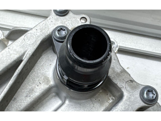 Řídící jednotka 108569320F, 108659214H Tesla Model Y 2022