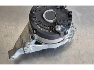 Генератор 0986038841, RENAULT7700820794   Renault Twingo I      