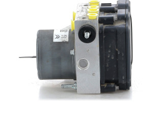 Jednotka ABS 1654078580, R0-9438F Citroen Berlingo 2019