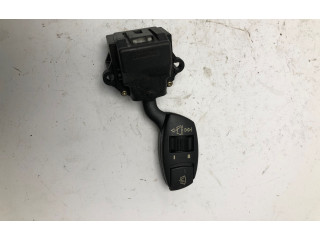 Ручка стеклоочистителей