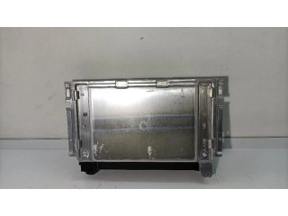 Блок управления коробкой передач LNC2401ACD, 0260002704 Jaguar XJ X308