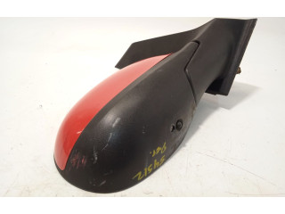 Зеркало электрическое        Ford Ka  2009 - 2017 года   