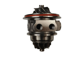 Turbodmychadlo Турбина 4913503410, 4913503400 Mitsubishi Pajero