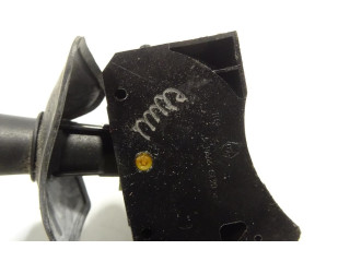 Ручка стеклоочистителей 6001551357 Dacia Sandero