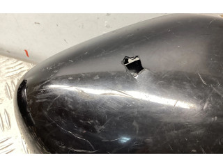 Зеркало электрическое Lexus IS 220D-250-350 2006 - 2013 года