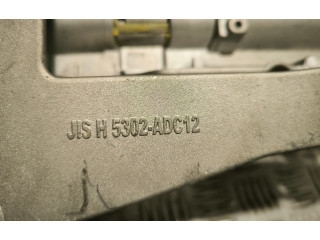 Рулевая рейка 55057356AC Jeep Grand Cherokee 2010 - 2021 года