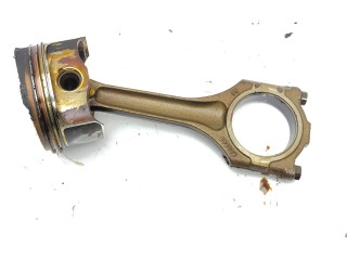 Поршень с шатуном 5502 Porsche Cayenne (92A)