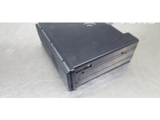 Блок управления 4D0919146B, 11700100   Audi A6 S6 C5 4B