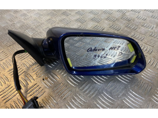 Зеркало (управляемое электричеством) E9014245, E9024245 Skoda Octavia Mk2 (1Z)