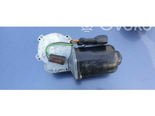 Переключатель дворников 22084745 Opel Corsa B
