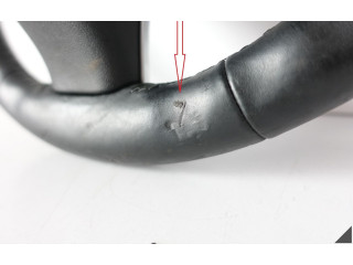 Volant Porsche 911 991 2012 99134780330, 99134780333  