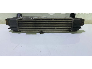 Интеркулер     KIA Sorento 