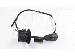 Ручка стеклоочистителей 8360915   BMW Z3 E36