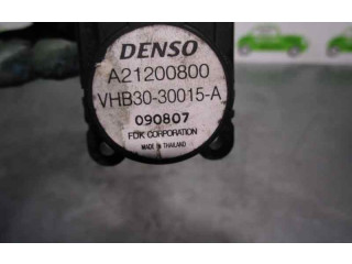 Вентилятор печки 5D3330100, A21200800 Fiat Linea