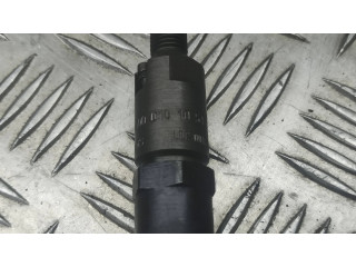Vstřikovač 000010101051   Mercedes-Benz Vito Viano W638  pro naftový motor 2.2  