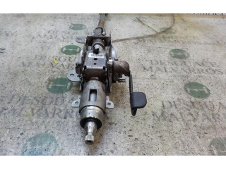 Рулевая рейка 05057448AG, 5057448AE Dodge Caliber - года