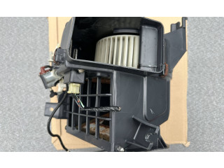 Вентилятор печки 39410-SB0-623 Honda Prelude