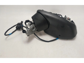 Зеркало электрическое Audi A3 8Y 2020 - года