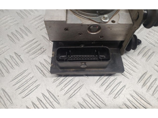 Блок АБС 8R0907379AL, 8R0614517CF Audi Q5 SQ5 2008 - 2017 года