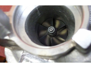 Турбина Seat Leon (5F) 2.0 04L253020M